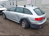 Audi Allroad 2.0T Premium Plus WA1UFAFL3DA053180 снимка
