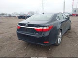 Lexus Es 350 JTHBK1GG7F2196381 fotografie
