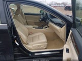 Lexus Es 350 JTHBK1GG7F2196381 снимка