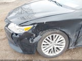 Lexus Es 350 JTHBK1GG7F2196381 photo