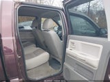 Dodge Dakota Slt 1D7HW48N95S225057 снимка