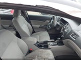 Honda Civic Lx 19XFB2F51FE106864 снимка