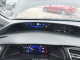 Honda Civic Lx 19XFB2F51FE106864 снимка