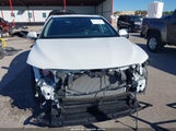 Toyota Camry Xse Hybrid 4T1K31AK8PU609471 fotografie