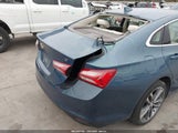 Chevrolet Malibu Fwd 2Lt 1G1ZE5ST9RF243127 fotografie