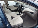 Chevrolet Malibu Fwd 2Lt 1G1ZE5ST9RF243127 снимка