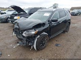 Nissan Rogue Sv KNMAT2MT0KP501685 снимка