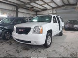 GMC Yukon Xl  Sle 1GKFK16388J225272 снимка