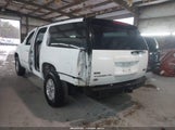 GMC Yukon Xl  Sle 1GKFK16388J225272 снимка