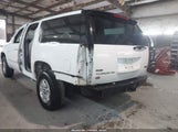 GMC Yukon Xl  Sle 1GKFK16388J225272 снимка