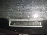 GMC Yukon Xl  Sle 1GKFK16388J225272 снимка