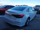 Honda Civic Lx 2HGFE2F23RH508506 снимка