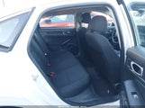 Honda Civic Lx 2HGFE2F23RH508506 снимка