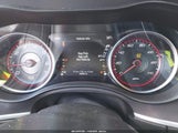 Dodge Charger Sxt Rwd 2C3CDXBG5NH180930 photo