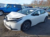Toyota Prius Xle Awd-E JTDADABU4R3022660 снимка