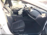 Toyota Prius Xle Awd-E JTDADABU4R3022660 снимка