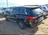 Infiniti Jx35 5N1AL0MM3DC310328 снимка