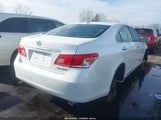 Lexus Es 350 JTHBK1EG6B2433455 снимка