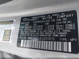 Hyundai Tucson Ultimate KM8J3CAL3LU241873 снимка