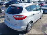 Ford C-Max Hybrid Sel 1FADP5BU0DL524026 снимка