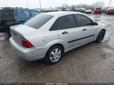 Ford Focus Zx4 1FAFP34N95W118927 снимка