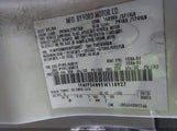 Ford Focus Zx4 1FAFP34N95W118927 снимка