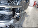 Chevrolet Silverado  4Wd Standard Bed Lt 2GCUDDED4P1143315 photo