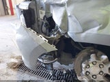 Chevrolet Silverado  4Wd Standard Bed Lt 2GCUDDED4P1143315 photo