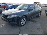 Honda Accord Crosstour Ex 5J6TF1H35AL008315 fotografie
