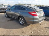 Honda Accord Crosstour Ex 5J6TF1H35AL008315 снимка