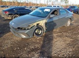 Hyundai Elantra Se KMHLL4DG3SU939606 снимка