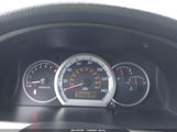 Suzuki Forenza Convenience/Convenience Pkg/Popular KL5JD56Z88K829027 fotografie