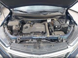 Chevrolet Equinox Fwd Ls 3GNAXHEVXNS214682 photo