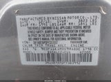 Nissan Sentra S 3N1AB7AP0FY383992 снимка