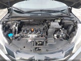Honda Hr-V Ex 3CZRU5H56JG702291 снимка