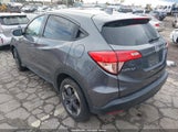Honda Hr-V Ex 3CZRU5H56JG702291 снимка