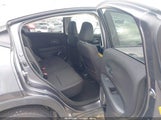 Honda Hr-V Ex 3CZRU5H56JG702291 снимка