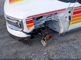 Ford Bronco Sport Free Wheeling 3FMCR9K61RRF63401 photo