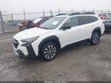 Subaru Outback Limited 4S4BTANCXS3104081 снимка