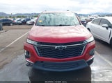 Chevrolet Traverse Fwd Premier 1GNERKKW6NJ149000 снимка