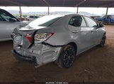 Toyota Corolla S Plus 5YFBURHE7EP119646 снимка