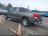 Toyota Tundra Sr5 5.7L V8 5TFBV54198X077043 fotografie
