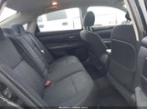 Nissan Altima 2.5 S 1N4AL3AP3HN333905 photo