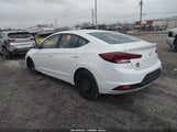 Hyundai Elantra Se 5NPD74LF2KH480858 снимка