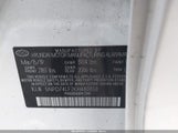 Hyundai Elantra Se 5NPD74LF2KH480858 снимка