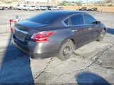 Nissan Altima 2.5 S 1N4AL3AP5DC137809 снимка