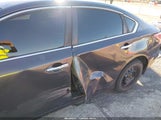Nissan Altima 2.5 S 1N4AL3AP5DC137809 снимка