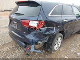 Kia Sorento 2.4L Lx 5XYPG4A34LG686651 fotografie