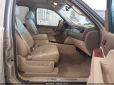 Chevrolet Tahoe Ltz 1GNSKCE04DR149906 снимка