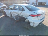 Toyota Corolla Se JTDS4MCE0MJ076457 снимка